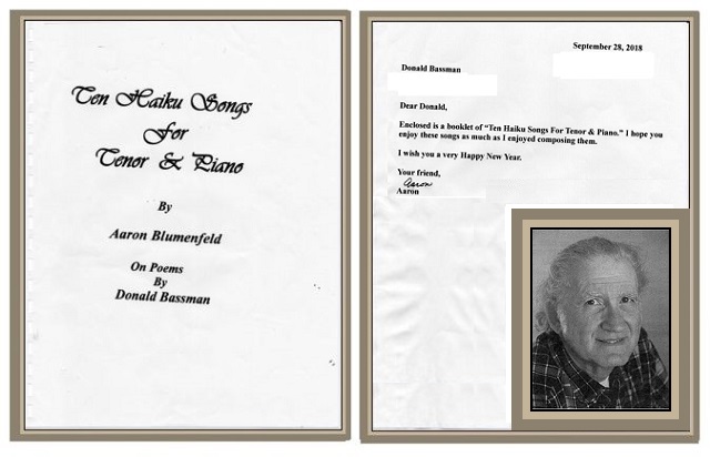 booklet cover