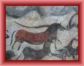 cave art